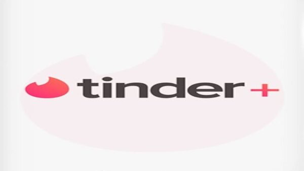 TINDER PLUS 1 MONTHTINDER KEY