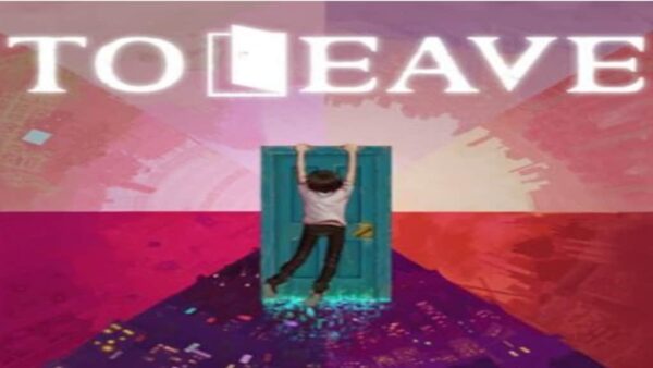 TO LEAVE STEAM KEY