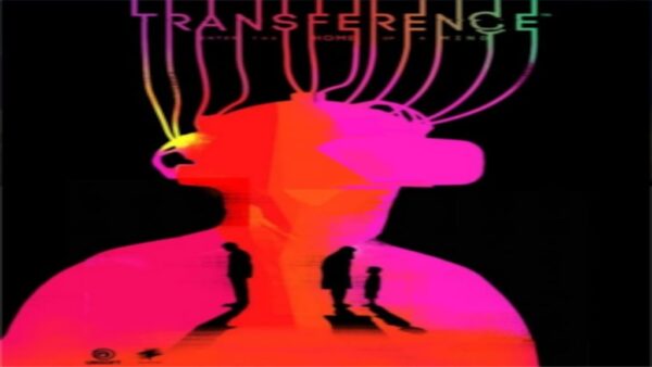 TRANSFERENCE UBISOFT CONNECT KEY