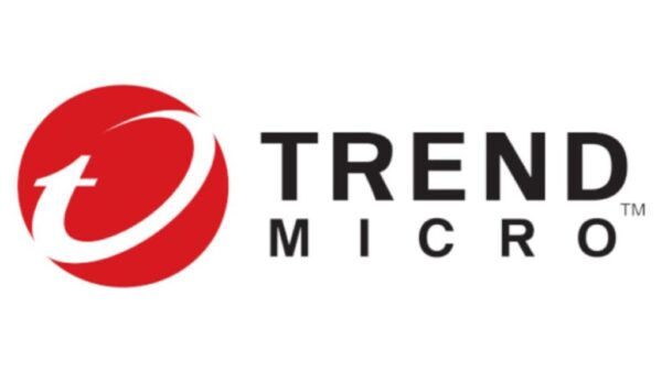 TREND MICRO ANTIVIRUS + SECURITY 1 DEVICE, 2 YEARS TREND MICRO KEY