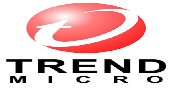 TREND MICRO INTERNET SECURITY 1 DEVICE 1 YEARTREND MICRO KEY