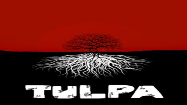 TULPA STEAM KEY