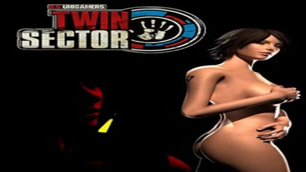 TWIN SECTOR STEAM KEY