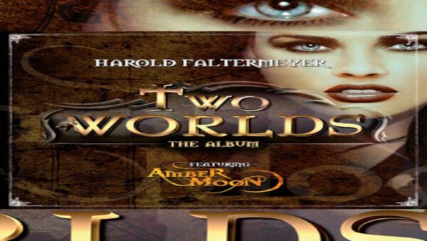 TWO WORLDS SOUNDTRACK STEAM KEY