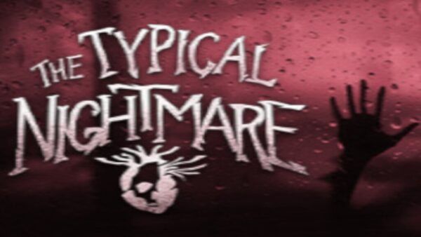 TYPICAL NIGHTMARE STEAM KEY