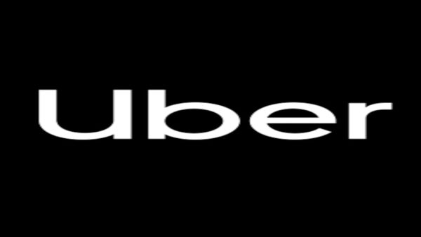 UBER RIDE AND EATS VOUCHER 15 EURUBER KEY