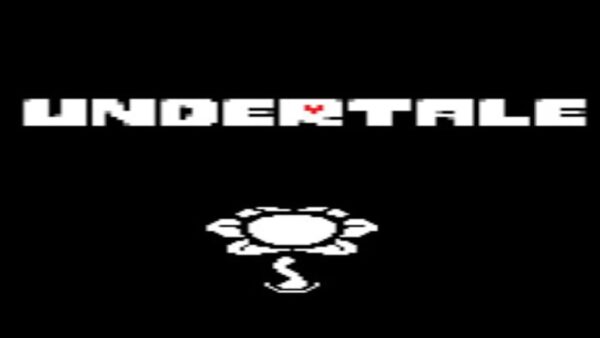 UNDERTALE STEAM KEY