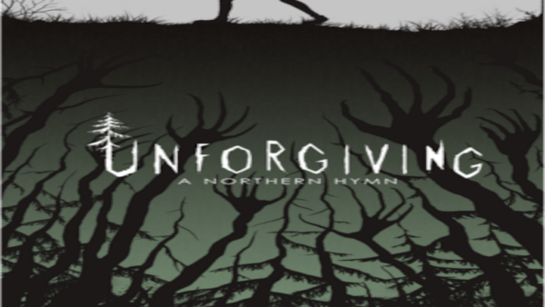 UNFORGIVINGA NORTHERN HYMN STEAM KEY