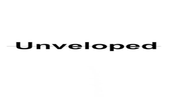 UNVELOPED STEAM KEY