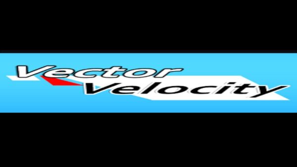 VECTOR VELOCITY STEAM KEY