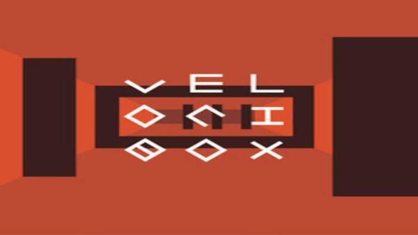 VELOCIBOX STEAM KEY