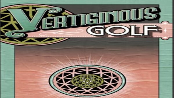 VERTIGINOUS GOLF STEAM KEY