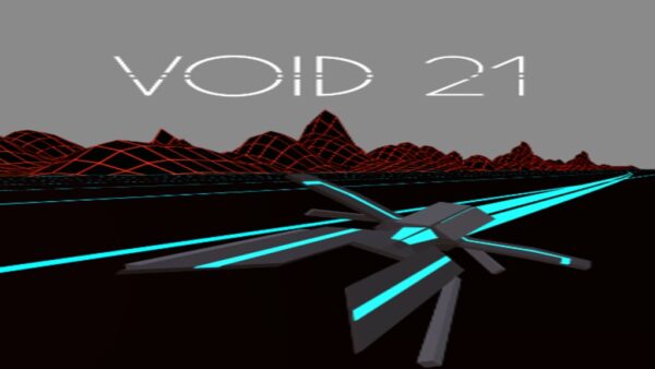 VOID 21 STEAM KEY