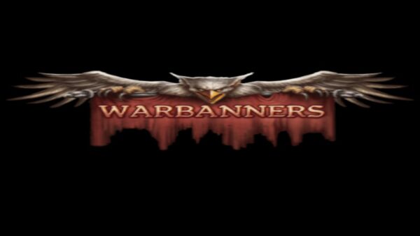 WARBANNERS STEAM KEY