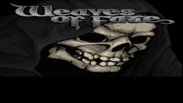 WEAVES OF FATE STEAM KEY