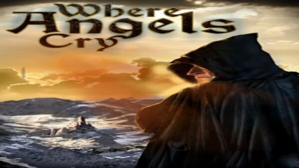 WHERE ANGELS CRY STEAM KEY