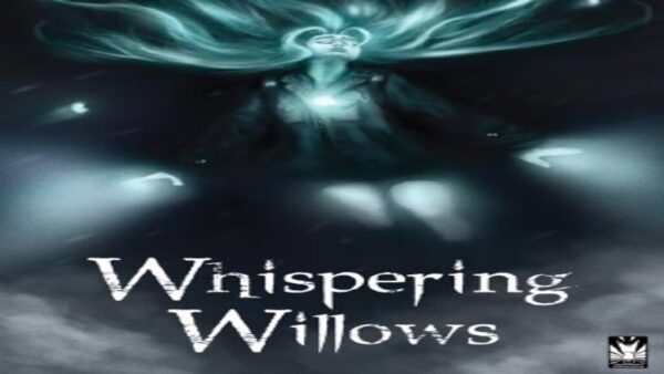 WHISPERING WILLOWS STEAM KEY