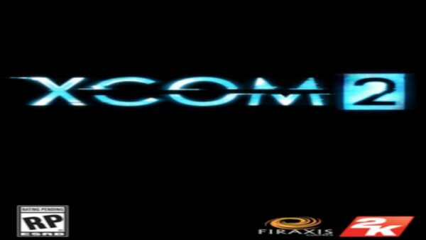 XCOM 2 STEAM KEY