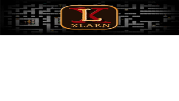 XLARN STEAM KEY