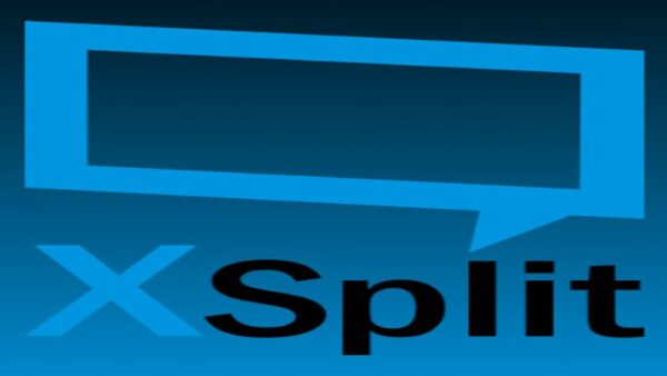 XSPLIT PREMIUM 1 YEAR KEY