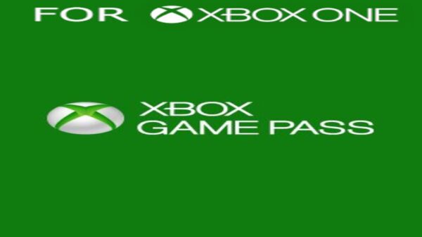 XBOX GAME PASS 3 MONTHS FOR PCXBOX LIVE KEYCANADA