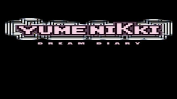 YUMENIKKI -DREAM DIARY- STEAM KEY