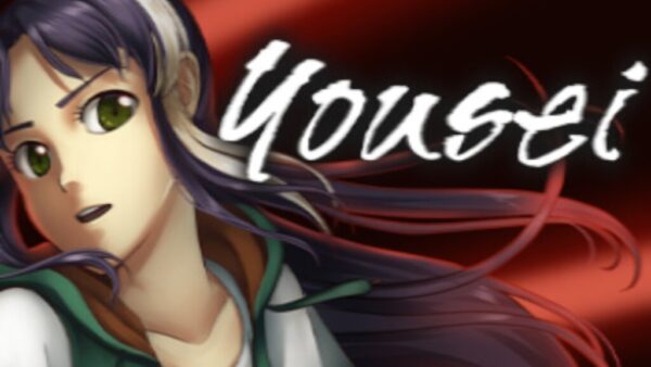 YOUSEI STEAM KEY