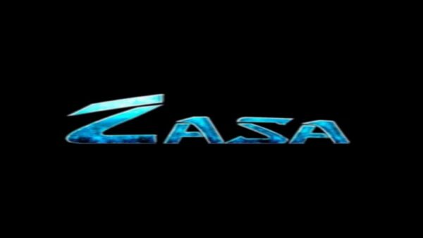 ZASAAN AI STORY STEAM KEY