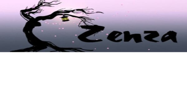 ZENZA STEAM KEY