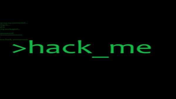 HACK_ME STEAM KEY