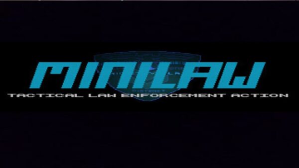 MINILAW: MINISTRY OF LAW STEAM KEY