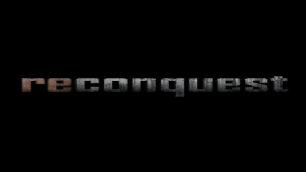 RECONQUEST STEAM KEY