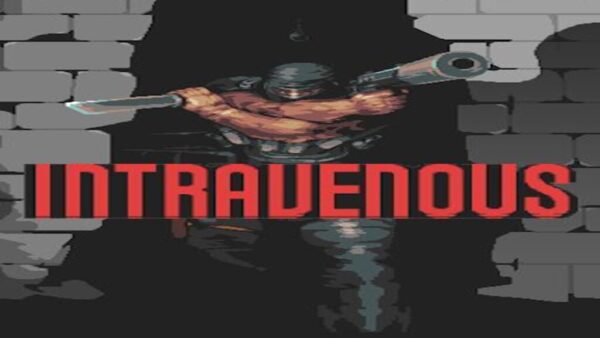 INTRAVENOUS STEAM KEY