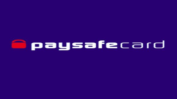 PAYSAFECARD 25 EURPAYSAFECARD KEYNETHERLANDS