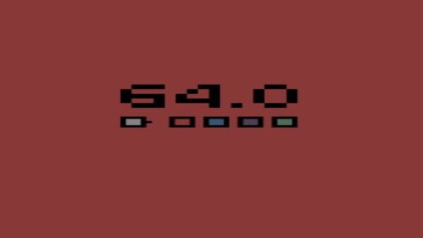 64.0 STEAM KEY
