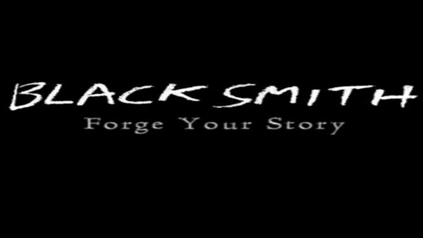 BLACKSMITH STEAM KEY
