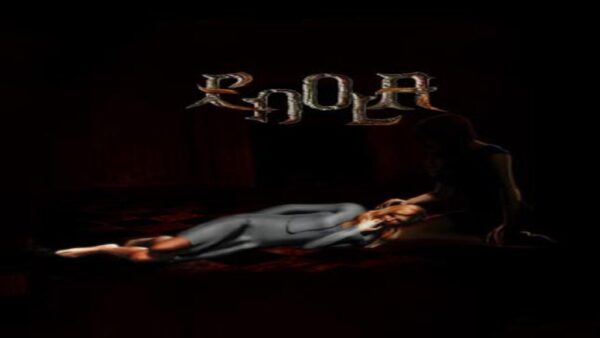 ENOLA STEAM KEY