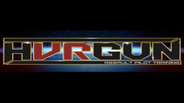 HVRGUN STEAM KEY
