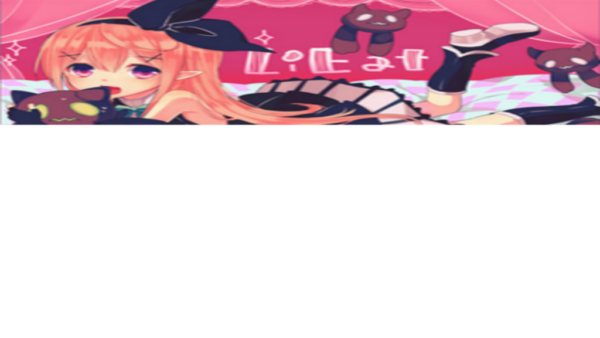 LIEAT STEAM KEY