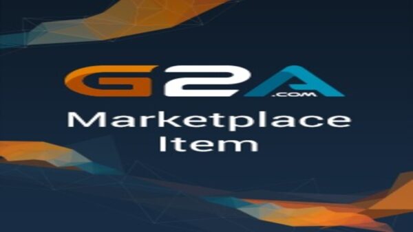 PAN-PAN STEAM KEY
