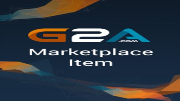 PHONING HOME STEAM KEY