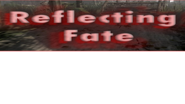 REFLECTING FATE STEAM KEY