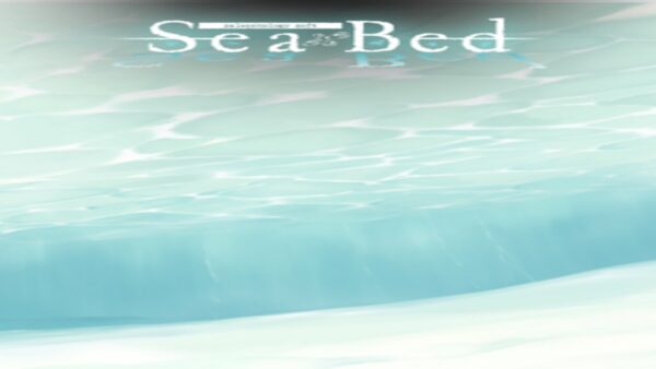SEABED STEAM KEY