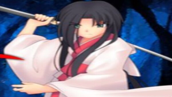 WISH -TALE OF THE SIXTEENTH NIGHT OF LUNAR MONTH- STEAM KEY