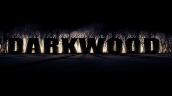 DARKWOOD | DELUXE EDITION STEAM KEY